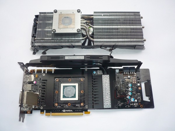 073-inno3d-gtx980-ichill-foto-rimozione-dissipatore