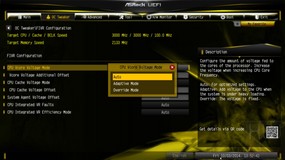 074-asrock-x99-oc-formula-screen-bios-oc-tweaker