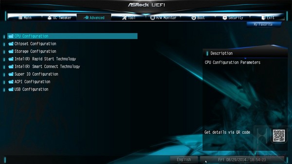 074-asrock-z97-screen-bios-advanced
