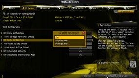 075-asrock-x99-oc-formula-screen-bios-oc-tweaker