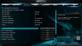 075-asrock-z97-screen-bios-advanced