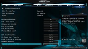 076-asrock-z97-screen-bios-advanced