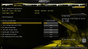 077-asrock-x99-oc-formula-screen-bios-oc-tweaker