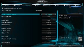 077-asrock-z97-screen-bios-advanced