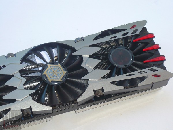 077-inno3d-gtx980-ichill-foto-rimozione-dissipatore