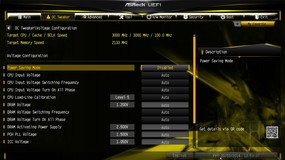 078-asrock-x99-oc-formula-screen-bios-oc-tweaker