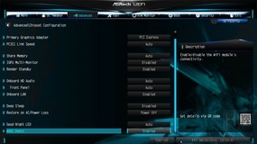 078-asrock-z97-screen-bios-advanced