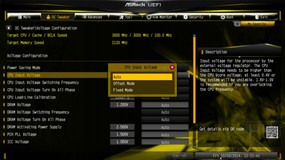079-asrock-x99-oc-formula-screen-bios-oc-tweaker