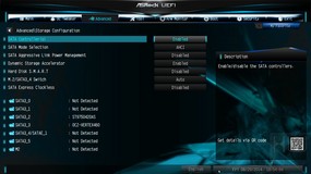 079-asrock-z97-screen-bios-advanced