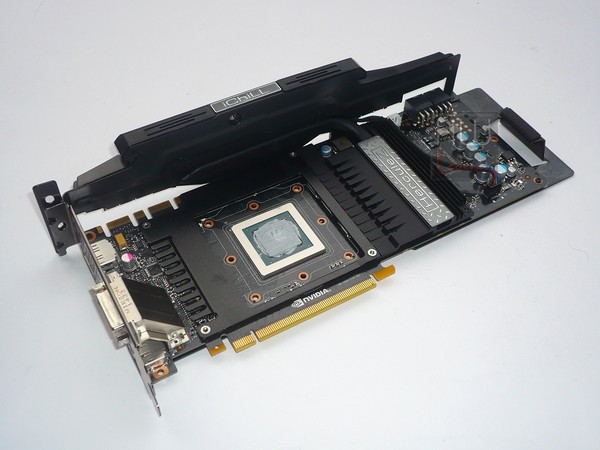 079-inno3d-gtx980-ichill-foto-rimozione-dissipatore
