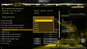 080-asrock-x99-oc-formula-screen-bios-oc-tweaker
