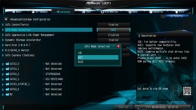 080-asrock-z97-screen-bios-advanced