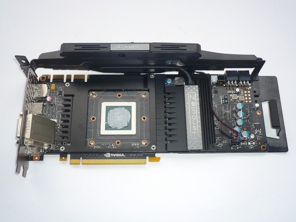 080-inno3d-gtx980-ichill-foto-rimozione-dissipatore
