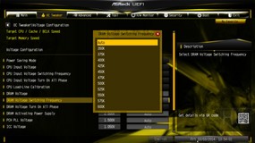081-asrock-x99-oc-formula-screen-bios-oc-tweaker