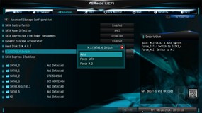 081-asrock-z97-screen-bios-advanced