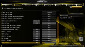 082-asrock-x99-oc-formula-screen-bios-oc-tweaker
