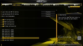 083-asrock-x99-oc-formula-screen-bios-oc-tweaker