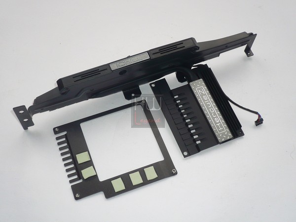 083a-inno3d-gtx980-ichill-foto-rimozione-dissipatore