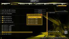 084-asrock-x99-oc-formula-screen-bios-oc-tweaker