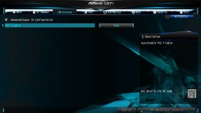 084-asrock-z97-screen-bios-advanced