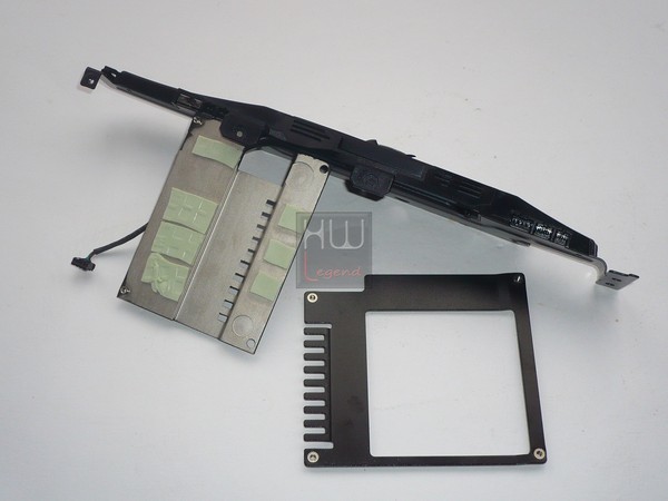 084a-inno3d-gtx980-ichill-foto-rimozione-dissipatore
