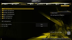 085-asrock-x99-oc-formula-screen-bios-oc-advanced