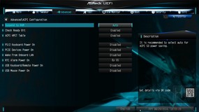 085-asrock-z97-screen-bios-advanced