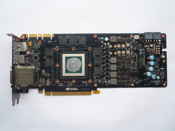 085a-inno3d-gtx980-ichill-foto-scheda-pcb-fronte