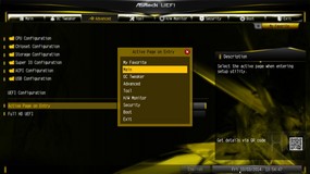 086-asrock-x99-oc-formula-screen-bios-oc-advanced
