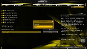 087-asrock-x99-oc-formula-screen-bios-oc-advanced