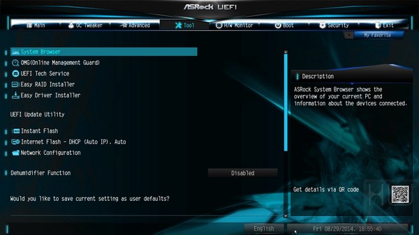 087-asrock-z97-screen-bios-tools