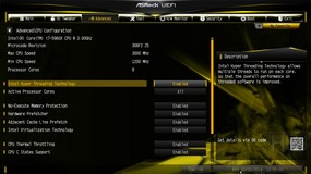 088-asrock-x99-oc-formula-screen-bios-oc-advanced