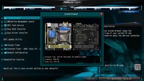 088-asrock-z97-screen-bios-tools