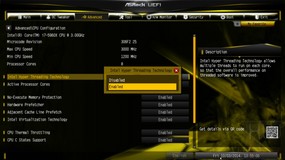 089-asrock-x99-oc-formula-screen-bios-oc-advanced