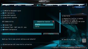 089-asrock-z97-screen-bios-tools