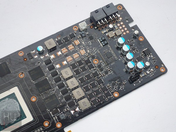 089-inno3d-gtx980-ichill-foto-scheda-pcb-circuiteria-alimentazione