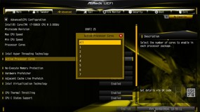 090-asrock-x99-oc-formula-screen-bios-oc-advanced