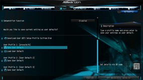 090-asrock-z97-screen-bios-tools
