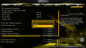 091-asrock-x99-oc-formula-screen-bios-oc-advanced