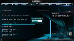 091-asrock-z97-screen-bios-tools