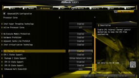 092-asrock-x99-oc-formula-screen-bios-oc-advanced