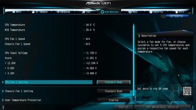 092-asrock-z97-screen-bios-hw-monitor