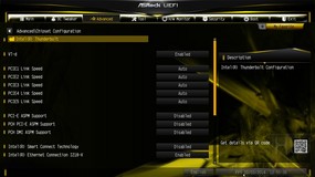 093-asrock-x99-oc-formula-screen-bios-oc-advanced