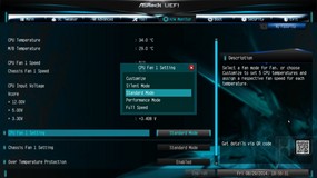 093-asrock-z97-screen-bios-hw-monitor