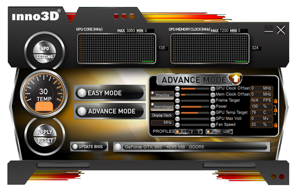 093-inno3d-gtx980-ichill-screen-tuneit-default