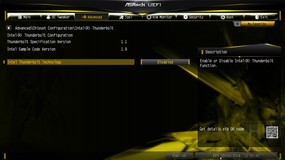 094-asrock-x99-oc-formula-screen-bios-oc-advanced