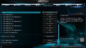 094-asrock-z97-screen-bios-hw-monitor