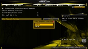 095-asrock-x99-oc-formula-screen-bios-oc-advanced