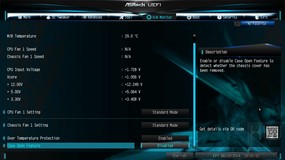 095-asrock-z97-screen-bios-hw-monitor