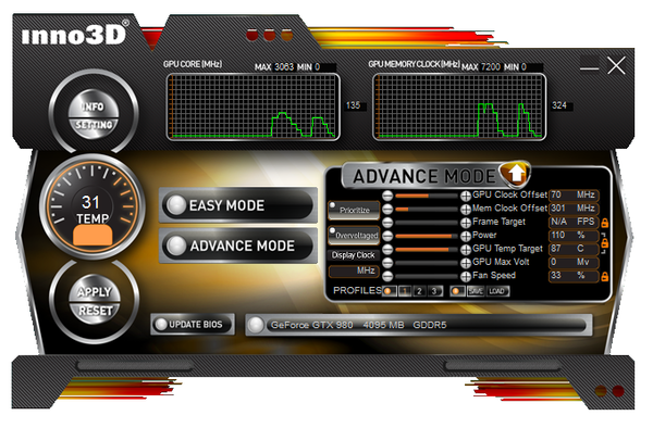 095-inno3d-gtx980-ichill-screen-tuneit-oc
